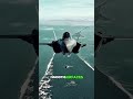 F-22 Raptor America’s Invisible Jet！