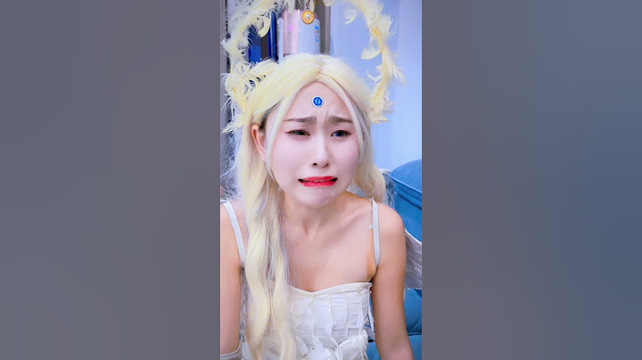 黑天使使坏，被白天使揍惨了 #小丑#shorts   #天使