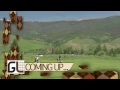 Golf Show that helps improve your game