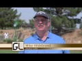 Golf Show that helps improve your game