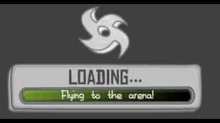 Has This Ever Happened To You??