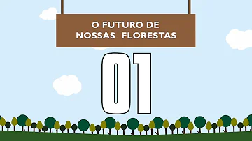 O que é importante para a natureza?