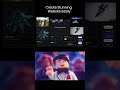 Best Website in 2025 #ai #coding #animation #uidesignlearning #framermotion