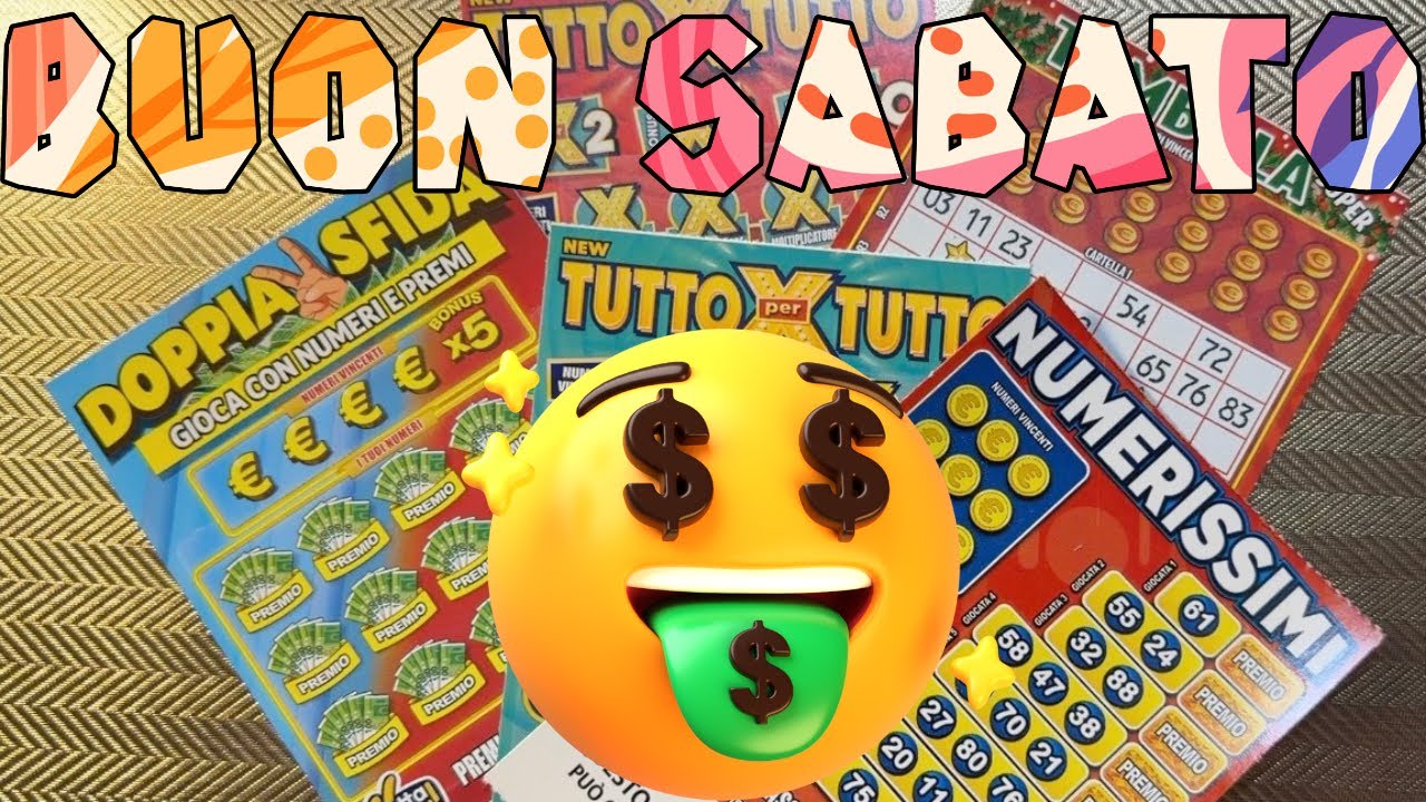 Tombola ☘️TxT☘️NUMERISSIMI ☘️doppia sfida🤑🤑#fortuna #lottery #lotery 