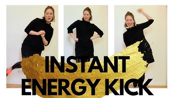 Virtual Team Building Activities – 3 WAYS to ENERGIZE and OVERCOME Zoom FATIGUE (Design Thinking)