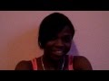 Tink Treat Me Like Somebody Cover By Sarah Francis 