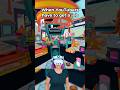Multiplayer Job Simulator - Dimensional Double Shift