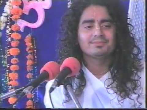 O kanha mujhko bhi rangle apne rang me by kundl krishn ji