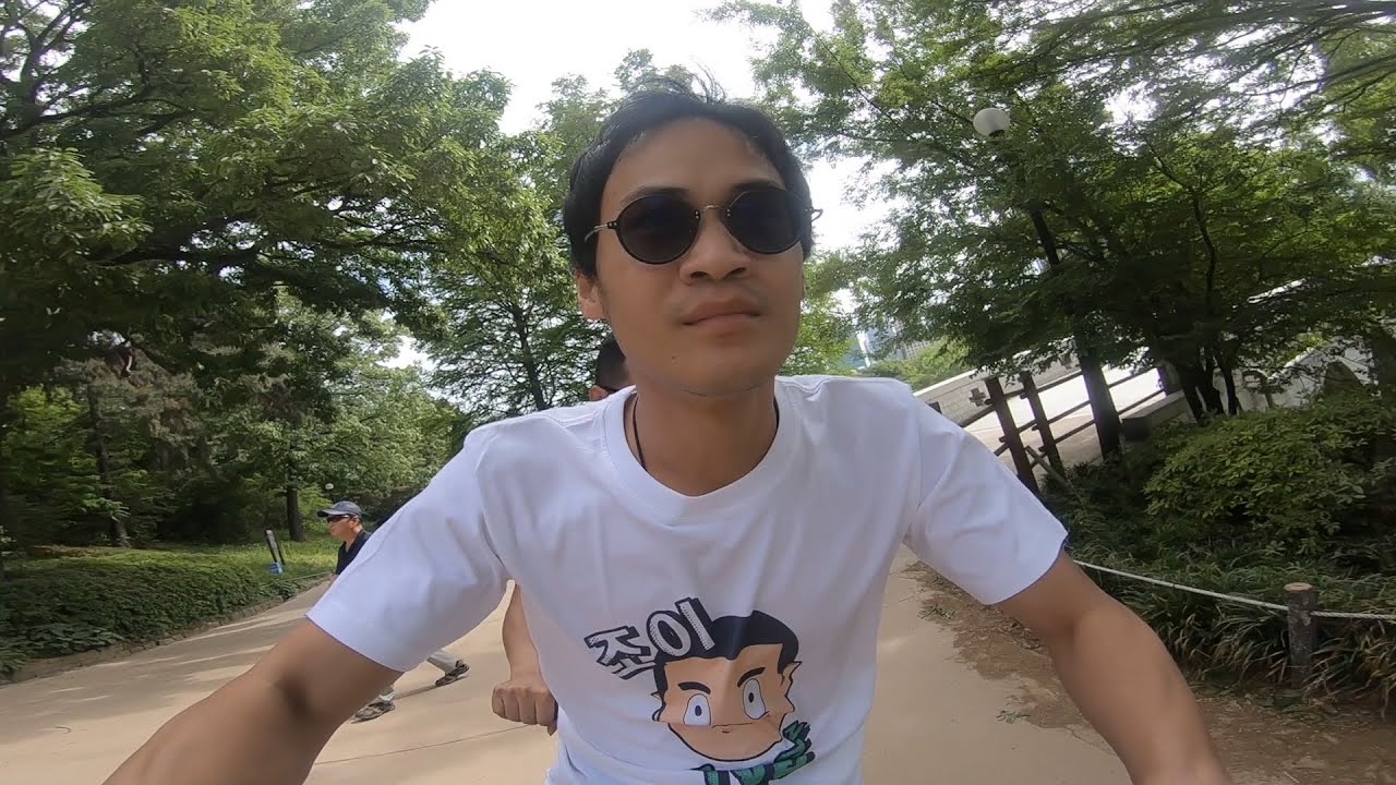 Padoxtour Season 2 | EP.8 (2/3)