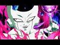 The #1 Worst Frieza Player...