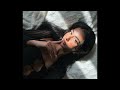 [FREE] R&amp;B x KARRI TYPE BEAT - "FLOWERS"