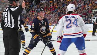 Procedure For Conducting Faceoffs And False Faceoffs