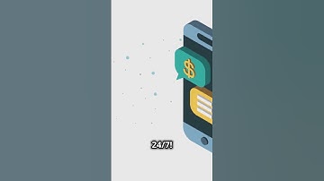 Transforming Finance: How Generative AI is Revolutionizing Front Office Operations