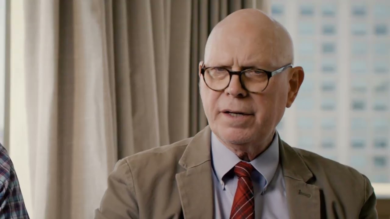 CSB Connecting Scripture New Testament: A Study Bible of Biblical Allusions and Quotations