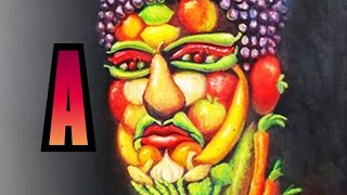 Level 1 Caveman Slays an Evil God | Live A Live @Skelux