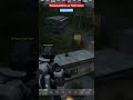 DayZ 💥FIRESTORM PVE💥#games #кооперативныеигры #stalker #пабг #игры #honkaistarrail #dayz #shorts