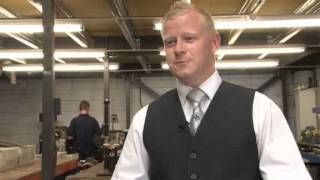 Piping Live! - Grade 1 Pipe bands prepare for the World Championships 2012