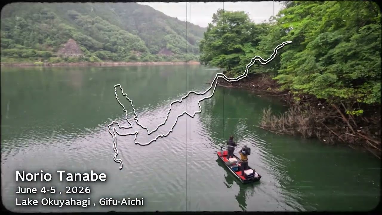 YouTube_7ZP4i3lGhU4サムネイル