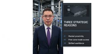Full Building a new stainless steel pipe supply option for North America. Update