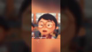 Cokgu Jasmin Dah Hilang Dari Kartun Upin Ipin