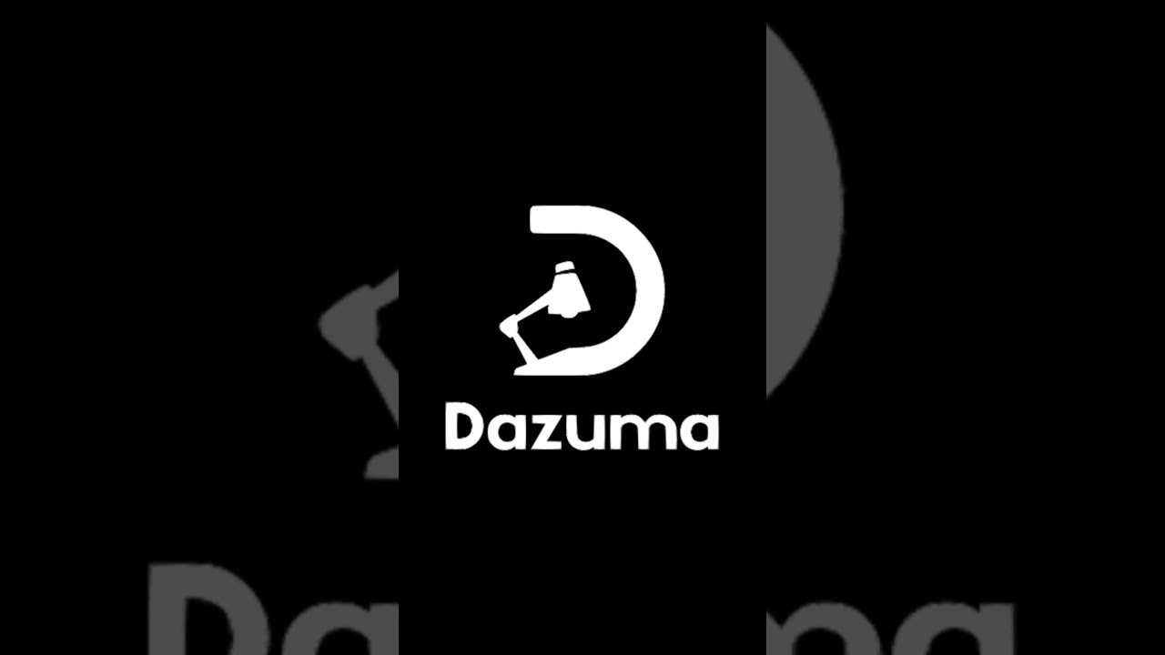 Modern Wall Sconce Lighting Ideas | Transform Your Home Instantly ✨  