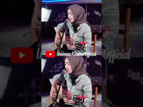 Virgoun - Surat Cinta Untuk Starla | A Love Letter To Starla (Official Lyric Video)