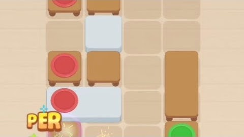 Cake Await Level 1-15 Walkthrough Gameplay Android,iOS