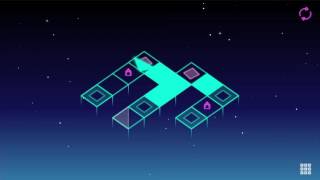 Neo Angle - Trailer - coming soon