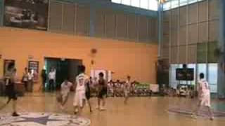 010708CBOYSCVSSPHSQ4B