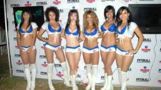 Video thumbnail of "cumbia repetidora...LOS HIJOS DEL PUEBLO 2011"