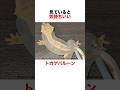 トカゲバルーンは彼らにダメージを与えます
