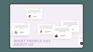 Themesawesome - Testimonial Awesome Testimonial Plugin WordPress