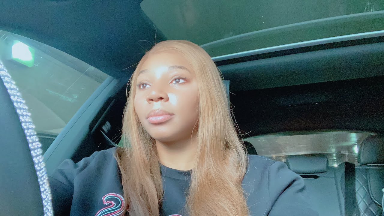 I know it HURTS but LISTEN!!!