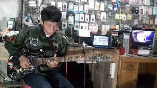 MELODI PEMBAHARUAN - NEW PELLUPA