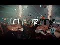 Rejecta  reject authority ft last word officialclip