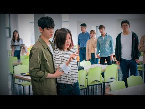 My ID Is Gangnam Beauty Korean Mix Hindi Songs Korean Lover Story Chinese Love Story Song Kdrama