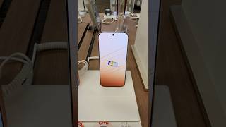 HONOR 600 Pro😍✅ #shorts #youtubeshorts #viralshorts #honor