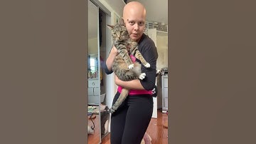 Get dressed with me!! #grwm #gdwm #getdressedwithme