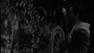 Turkish Multicouples Dance Monkey