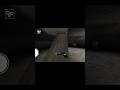 Granny Chapter Two#gaming