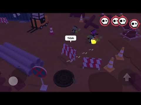 https://play.google.com/video/lava/web/player/yt:movie:7ZPIpg7i698
