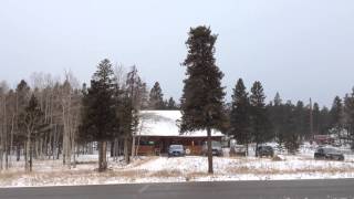 Alternative Medical Supplies - Black Hawk, Colorado