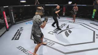 EA SPORTS UFC 4_20240314210649