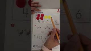 Week 8 Video 5 Part 1