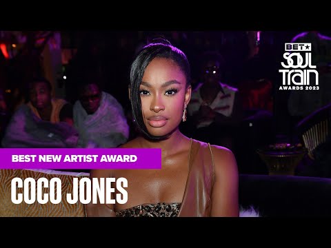 洋楽 CoCo Jones Super Soul Sista Limited Super Soul Sista - Album by Co Co Jones - Apple Music