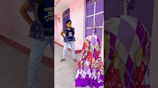 Tom_And_Jarry_😂_Bahan_Ko_Peeta_Phir_Jo_Huaa_#Shorts #funny #trending #youtubeshorts Tom_And_Jarry_😂_Bahan_Ko_Peeta_Phir_Jo_Huaa_#Shorts #funny #trending #youtubeshorts