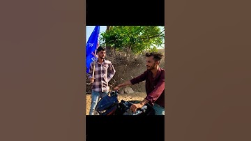 💙Bhim Aarmy new video 💙jatav ka pawar 💙💪💙#jaybhim #bhimarmy #bhim #jaibhim #bhimjayanti #bhimsong