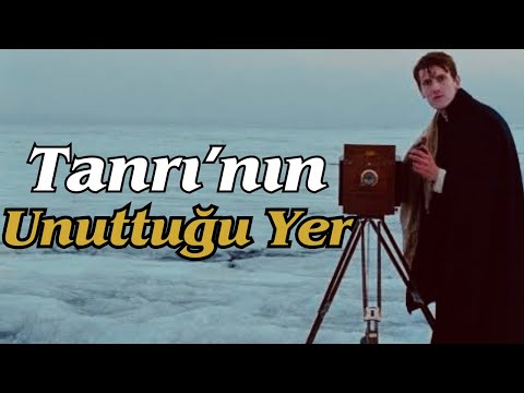 Tanrının Unuttuğu Yerde Bir Kilise | Film İncelemesi