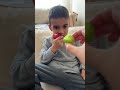 Tadına bakıyorum #youtubeshorts #funny #reels