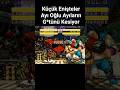 #arcade #streetfighter  #retrogaming #retro #gameplay #atari #tekken #kof  #fightinggames